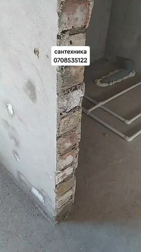 Installing PVC Pipes for Pressure Systems