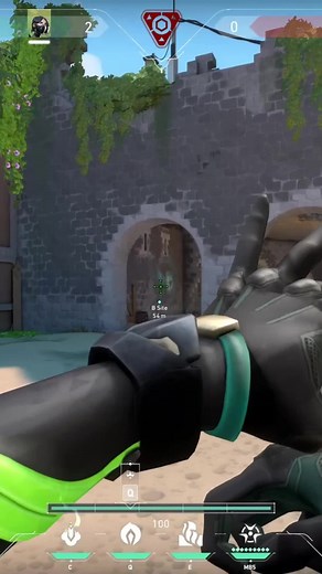 スカイピクセル空爆での戦術的徹底解説