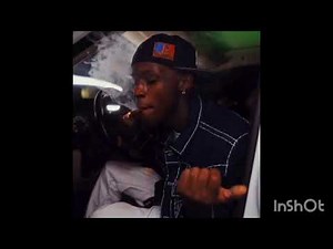 Quando Rondo-Walk him down(durk/Von diss)