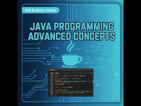 Program42 | Tutorial #42 | Reverse a String in Java (Without Built-in Functions)