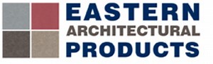 Eastern Architectural Products catalog | ArchDaily