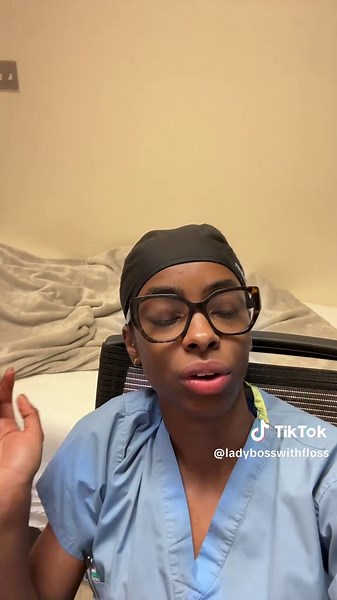 Overcoming Challenges with a Difficult Boss