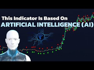FREE Buy Sell Signal From the Most ADVANCED Indicator in TradingView. Highly Profitable !