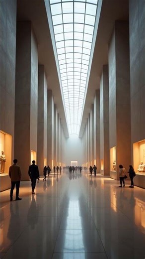 Explore Local Museums – History Date Adventure, written on an eighth grade level.