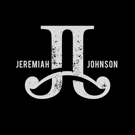 Recorded at "Blue Lotus" in St Louis MO on 7/17/2020 and aired on "Can't Stop The Blues" on 8/7/2020. Ruf Records recording artist Jeremiah Johnson performs 10 songs live in the studio for a Livestream during the 2020 Covid-19 Pandemic. Jeremiah Johnson - Guitar, Vocals and video editing Paul Niehaus IV - Bass, Keys and audio engineering and mixing Tony Antonelli - Drums, percussions and backing vocals Larry Love - Videographer and production assistant Each song was first recorded/filmed as a Tr