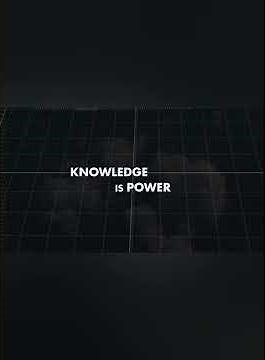 Command: Modern Operations-MILITARY DRILL GAME