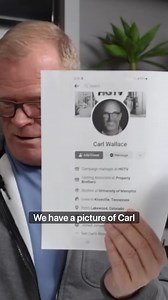 15K views · 1.7K reactions | Sick of all the casting call scams we have been coming across. These fake casting agents are reaching out to desperate homeowners and taking their money as "deposits". My team will never reach out to you on social media to apply for a reno. Clip from my #HolmesonHomes podcast episisode with my daughter Sherry. #podcasting #podcastclips | Mike Holmes | Facebook