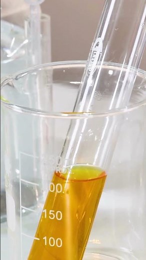 What Makes Borosilicate GLASS Perfect for Laboratories?