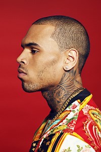 New Song: Chris Brown – ‘B*tches (Ft Tyga)’