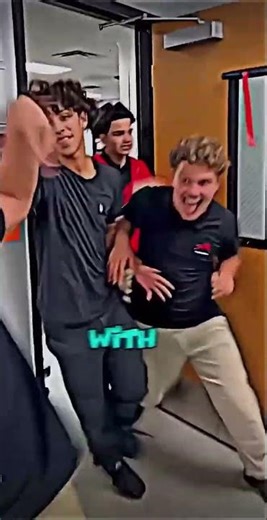 lol do not copy me please don’ttttttttttttt