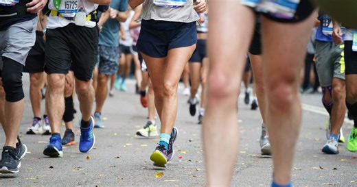 Don’t neglect the adductor muscles on your inner thighs: Here are the best moves