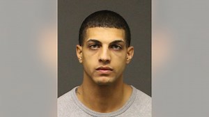 Fort Mohave man charged with killing girlfriend's baby: MCSO