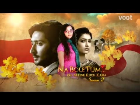 Nenjam Pesuthae serial season 2 episode 47
