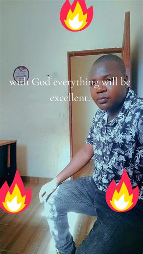 Inspiring Letters to God for Hope and Positivity