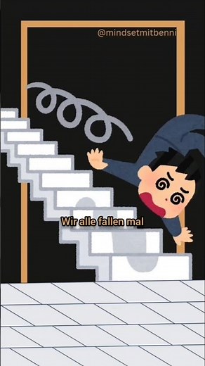 FEHLER sind HELFER, nur anders buchstabiert...