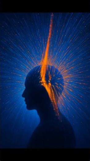 viral fact script #facts #viralfacts #short