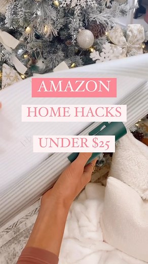 80K views · 907 reactions | These holiday gadgets from Amazon make...