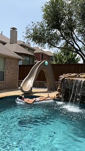 798K views · 8.3K reactions | Anyone missing the summer? #summer #throwback #reels #couplepranks #pranks | Lindy and Jlo | Facebook