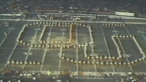 Sooner Nation Honors Coach Barry Switzer's 50-Year Legacy At The University of Oklahoma