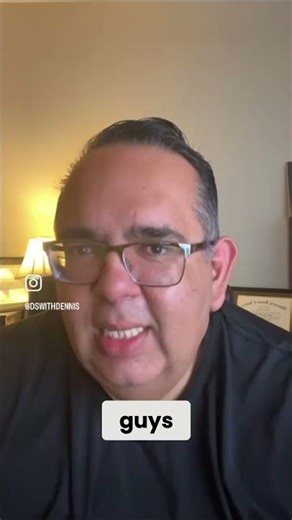 Explore search sort and graph algorithms in action