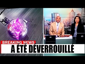 L'IA quantique a déchiffré le code de la sphère de Buga : une découverte divine