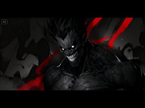 DEVIL Music Mix 💀 Best Hard Rock Music Mix 💀 Gym Rock Music Motivation Mix