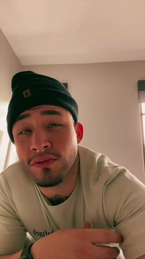 Asap_beau (@asap_beau)’s videos with Naughty girl Alex Chapman remix - Alex Chapman