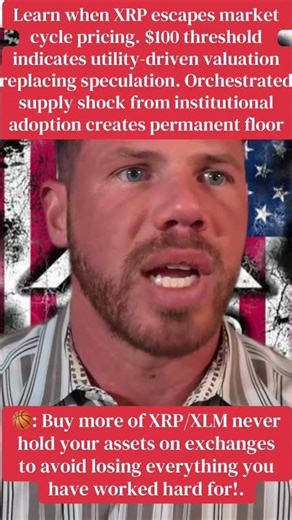 XRP is about to surge,lock in! #ripple #xrp #lockin #ZoomText