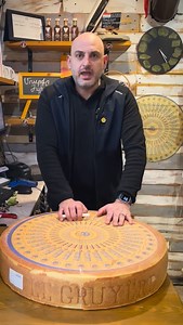 10 Years of Happy Universe Say Cheese ✨ | Say Cheese