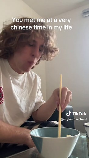 Epic Moments in University Life in China