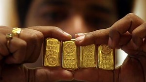 Thinking of buying digital gold? Sebi warns it’s not a regulated product