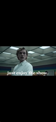 Stranger Things: The End of an Era