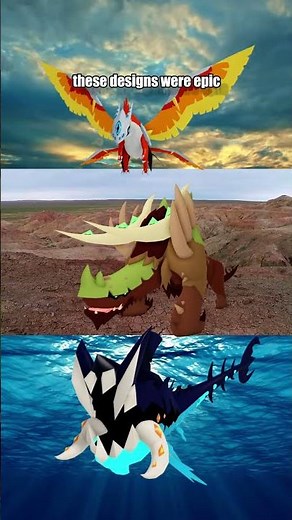 The BEST Loomian Legacy Update in 2024! #loomianlegacy #roblox #gaming #loomianlegacyupdate #rpg