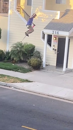 2.5M views · 40K reactions | Perfection does not exist in relationships, but there is beauty in the efforts to stay united. Follow  @vigilantmiinds for more content like this Follow  @vigilantmiinds for more content like this #vigilantminds #morningmotivation #motivation #fyp #reels #wisdom #lifelessons #deepquotes #selfreminder #selfgrowth #success #habits #powermind #mentality #quotes | successmegnet | Facebook