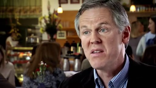 Through The Wormhole Season 1 Episode 1 Is There a Creator? | Morgan Freeman