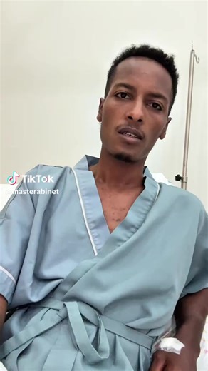 Adise Erango (@adise.erango)’s videos with original sound - Adise Erango