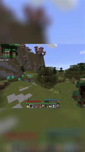 Loot Chest Secrets: Unlocking Epic Items & Leveling Up! #shorts