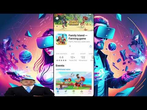 Top Drives MOD – Free Resources & Unlimited Features