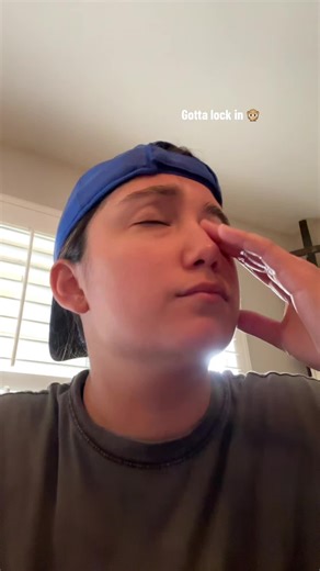 Gabrielle Leal (@gabrielle.f.leal)’s videos with оригинальный звук - Saifaz.media