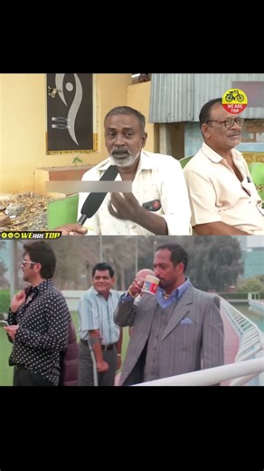 Common Man Funny🤣Satires On Ys Jagan #publictalk #ysjagan #ysrcp #jagantrolls #appolitics #shorts