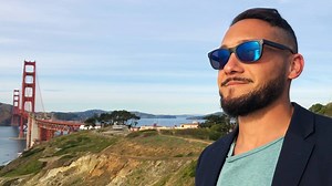 785K views · 5.2K reactions | Joshua gets to try glasses for colorblind people | BuzzFeed | Facebook