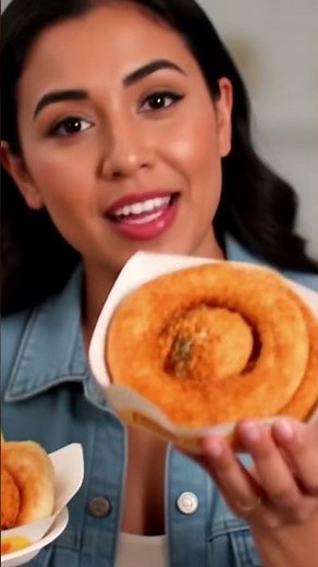 Bojangles Full Menu Review | Is It Worth the Hype?