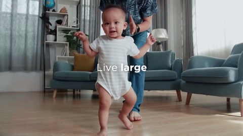 SanDisk 8TB Desk Drive SSD – Desktop External Solid State Drive, Up to 1000MB/s, USB-C, USB 3.2 Gen 2 - SDSSDT40-8T00-NA25​