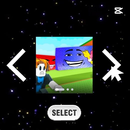 The one we select. #ibbiplaysofficial #edit #bloxfruits #roblox #viral #trend #trending