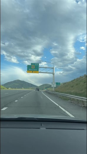 We’re all about the destination AND the journey - and the road to #RedRocksCO is more fun with friends! Not only is carpooling to a show good for the environment, it also helps reduce congestion in the park and lets you spend even more time with your concert buddies. Grab your friends and get going! Learn more about carpooling, ridesharing, parking and more: https://www.redrocksonline.com/plan-your-visit/getting-here/ | Red Rocks Park and Amphitheatre