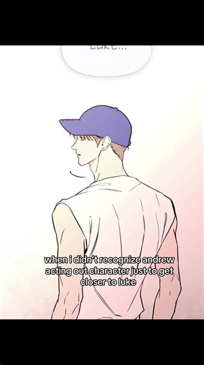 Yandere Insights in Nerd Project: A Closer Look at Character Dynamics