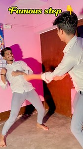 116K views · 4.3K reactions | Albele tange wale step dance  #dancechallenge #viralvideochallenge #dancing #song | Saurabh Rawat | Facebook