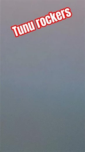 gore tan se sarkta jaye#dance #youtubeshorts