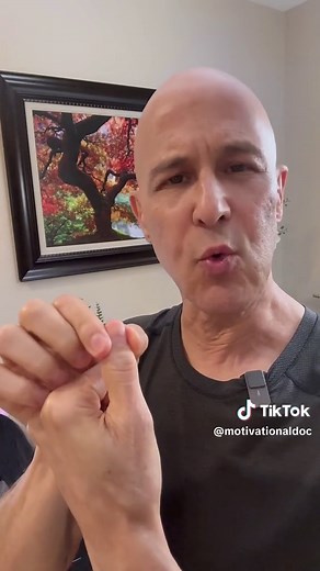 Reboot Your Brain with Henry Flexology