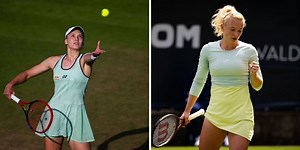 Berlin Tennis Open 2025: Elena Rybakina vs Katerina Siniakova preview, head-to-head, prediction, odds, and pick
